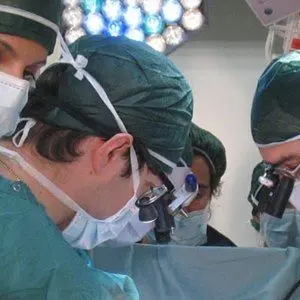 Sanità, i paradossi calabresi: macchinari costosissimi e sale operatorie anni ’60