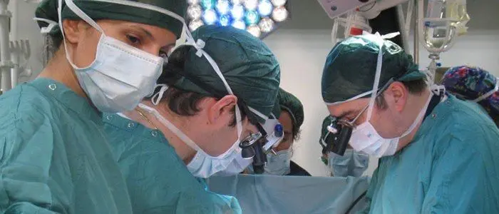 Sanità, i paradossi calabresi: macchinari costosissimi e sale operatorie anni ’60