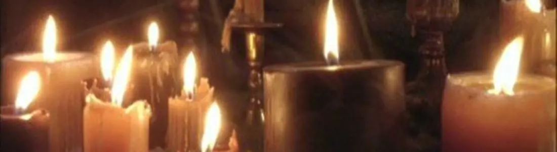 Riti magici per circuire i più deboli e farsi intestare i beni, arrestata docente di religione