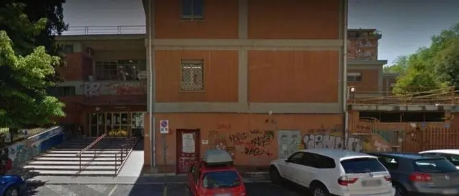 Bimba di otto anni muore soffocata dopo il pranzo a scuola, indagini