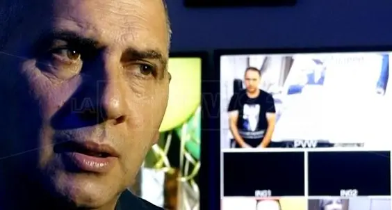 Filippo Ceravolo, dall’agguato all’archiviazione del caso: sette anni in attesa di giustizia