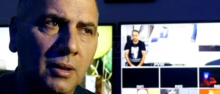 Filippo Ceravolo, dall’agguato all’archiviazione del caso: sette anni in attesa di giustizia