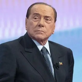 Regionali, Berlusconi frena: «Occhiuto? Vediamo che dicono gli avvocati»