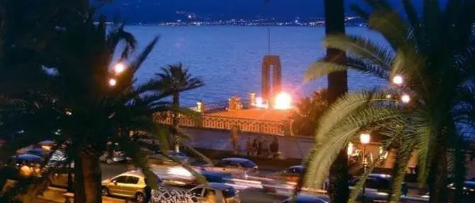 «Non sai chi sono io. Sono Giovanni Tegano»: condannato il nipote del boss