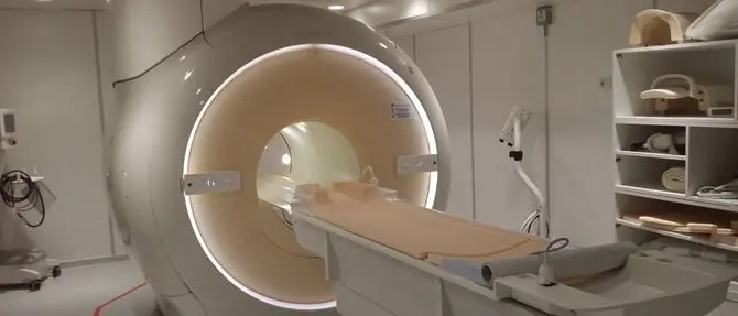 Ospedale Praia, in arrivo un defibrillatore e un medico per attivare la risonanza