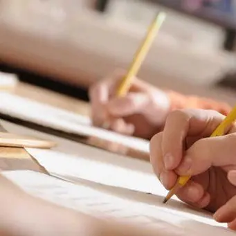 Falsi corsi per Oss, il sindacato: «L’avevamo detto. E non è finita»