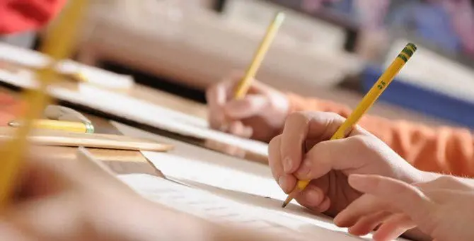 Falsi corsi per Oss, il sindacato: «L’avevamo detto. E non è finita»