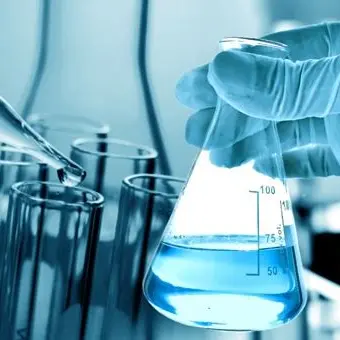 Un laboratorio chimico “fantasma” a Verbicaro, la minoranza interroga il sindaco