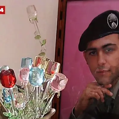 L’autobomba di Limbadi e l’inganno di Oliverio. Ecco perché la Regione non sarà mai parte civile