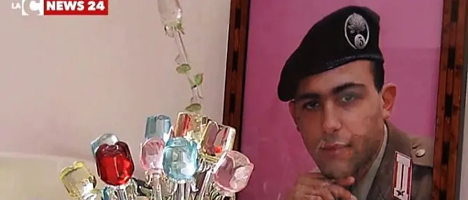 L’autobomba di Limbadi e l’inganno di Oliverio. Ecco perché la Regione non sarà mai parte civile