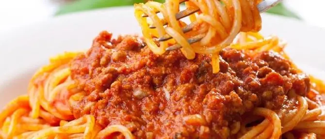 Celiachia: cura possibile grazie ad una nanoparticella contenente glutine