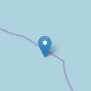 Forte scossa di terremoto al largo delle costa cosentina, paura e gente in strada