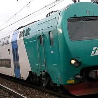 Terremoto nel Cosentino, scuole chiuse e circolazione treni sospesa