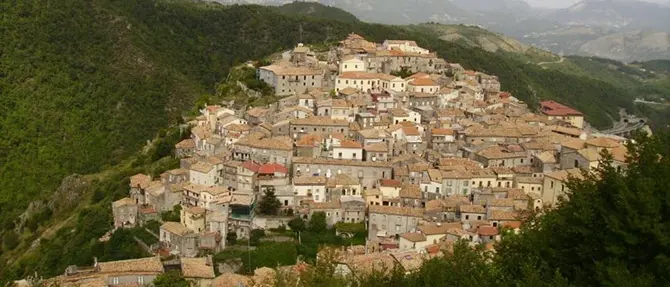 Terremoto, paura anche a Mormanno a sette anni dal terribile sisma