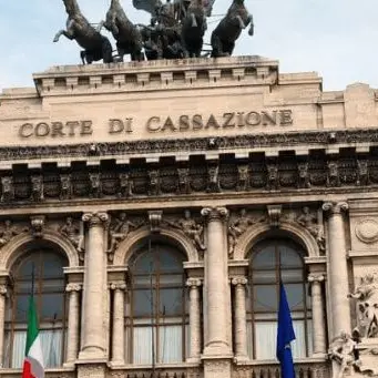 ‘Ndrangheta: il processo “Bagliore” si conclude con sette ergastoli
