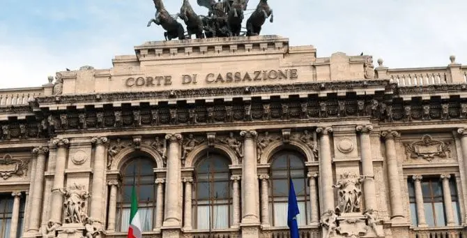 ‘Ndrangheta: il processo “Bagliore” si conclude con sette ergastoli