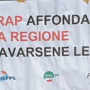 Mamma, ho perso i soci! Nel Corap scatta il fuggi fuggi dopo la “bolletta pazza”