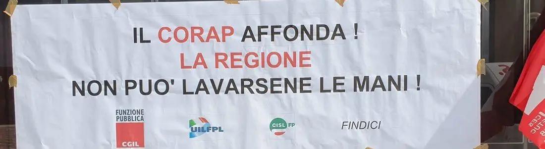 Mamma, ho perso i soci! Nel Corap scatta il fuggi fuggi dopo la “bolletta pazza”