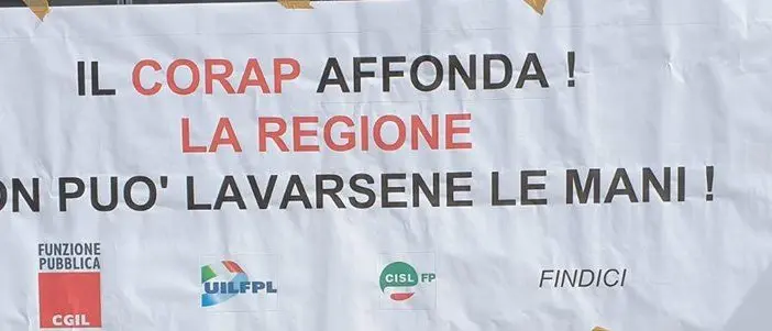 Mamma, ho perso i soci! Nel Corap scatta il fuggi fuggi dopo la “bolletta pazza”