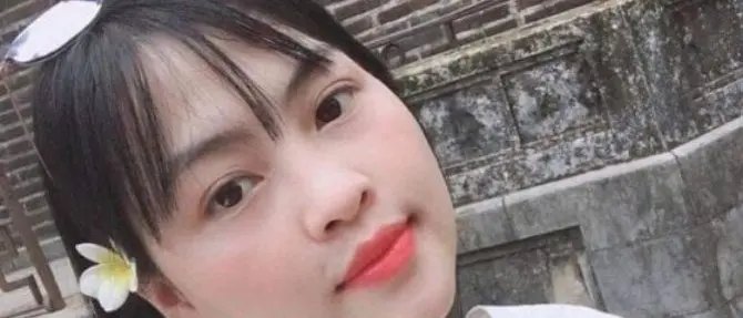 «Addio mamma, sto morendo»: il messaggio dal tir dell’orrore