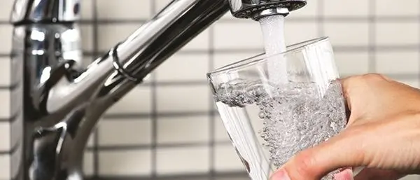 Catanzaro, allarme rientrato: l’acqua torna potabile nella zona nord