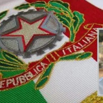 Scioglimento Comuni, Callipo (Anci): «Ora il Parlamento ci ascolta»
