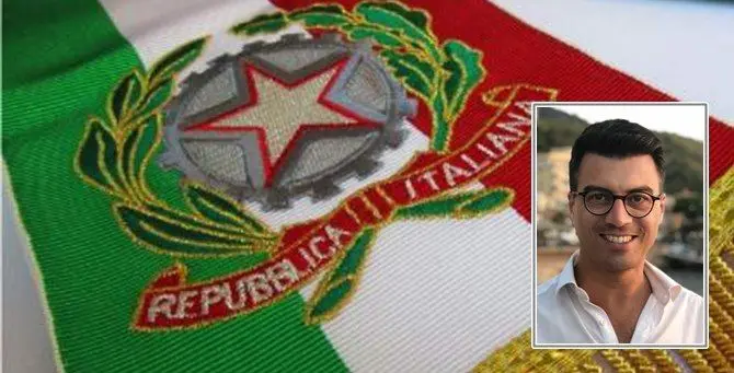 Scioglimento Comuni, Callipo (Anci): «Ora il Parlamento ci ascolta»