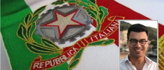 Scioglimento Comuni, Callipo (Anci): «Ora il Parlamento ci ascolta»