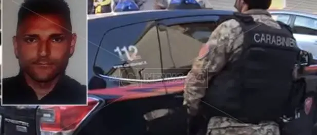 Aggressione a un detenuto, Ciko Olivieri rischia nuova incriminazione