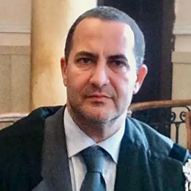 Regionali, Salvo: «La Lega rappresenta l’ultima chance per la Calabria»