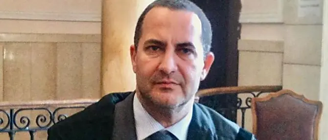 Regionali, Salvo: «La Lega rappresenta l’ultima chance per la Calabria»