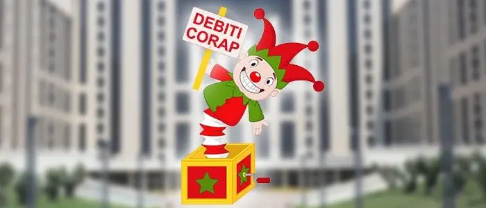 Fallimento Corap, il revisore unico accusa: «Regione colpevole, ma si può ancora salvare»