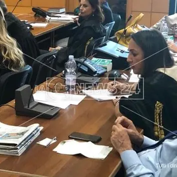«Un ruolo di Scajola nella vicenda Dell’Utri? Non lo abbiamo scoperto, ancora…»