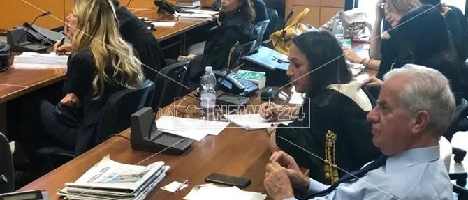 «Un ruolo di Scajola nella vicenda Dell’Utri? Non lo abbiamo scoperto, ancora…»