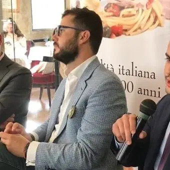 L’Associazione calabresi Veneto abbraccia la famiglia Callipo