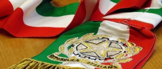 San Pietro in Guarano, decade il sindaco Veltri: «Era ineleggibile»