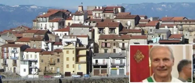 San Pietro in Guarano, il sindaco fa ricorso contro la sentenza di ineleggibilità