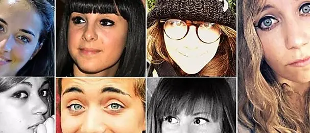 Strage del bus Erasmus in Spagna, le famiglie delle vittime ottengono il processo