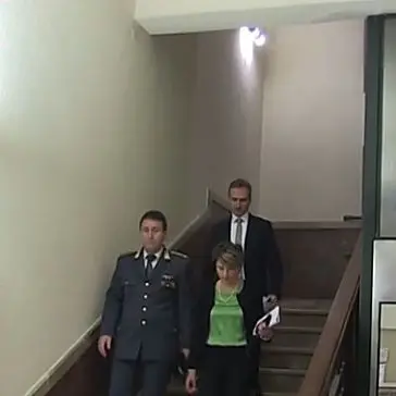 Vibo, proroghe “allegre” e rinnovi “sospetti” dietro il blitz della Finanza al Comune