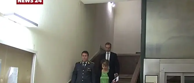 Vibo, proroghe “allegre” e rinnovi “sospetti” dietro il blitz della Finanza al Comune