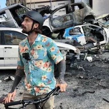 Striscia nel “market” della droga a Catanzaro. I 5s: «Si cresce col mito della ‘ndrangheta»