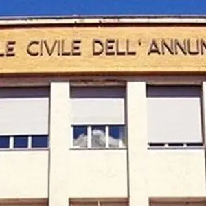 Cosenza, l’Azienda ospedaliera va avanti con il concorso farsa: Cotticelli impotente?