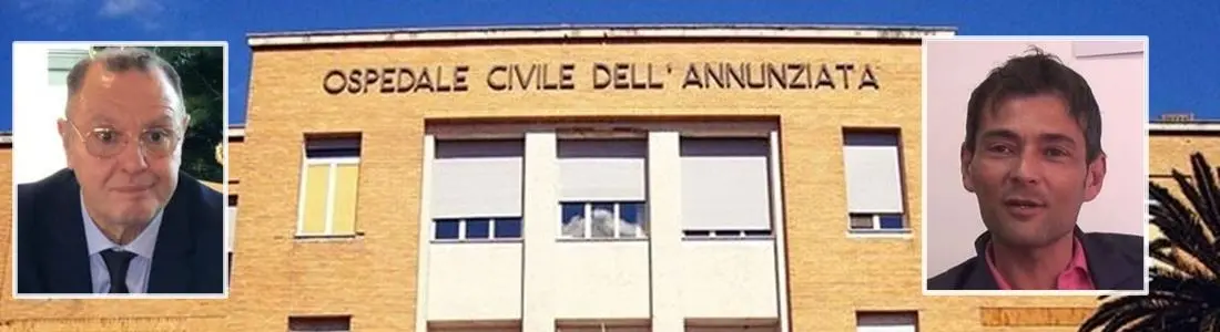 Cosenza, l’Azienda ospedaliera va avanti con il concorso farsa: Cotticelli impotente?