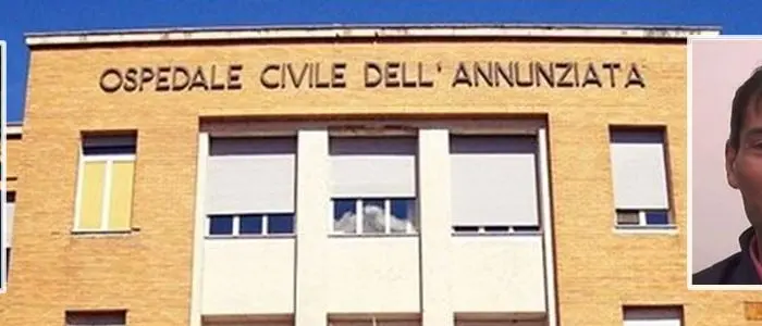 Cosenza, l’Azienda ospedaliera va avanti con il concorso farsa: Cotticelli impotente?