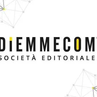 Nasce DIEMMECOM, nuova società editoriale del Gruppo Pubbliemme-LaC