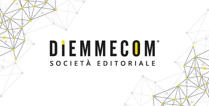 Nasce DIEMMECOM, nuova società editoriale del Gruppo Pubbliemme-LaC