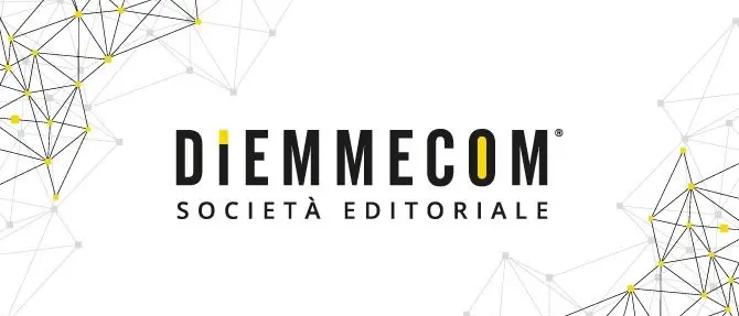 Nasce DIEMMECOM, nuova società editoriale del Gruppo Pubbliemme-LaC