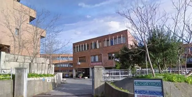 Ospedale di Cetraro, a breve sarà riattivato il reparto di Ginecologia h24