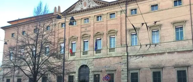 Black Monkey, in Appello cade l'accusa di associazione mafiosa