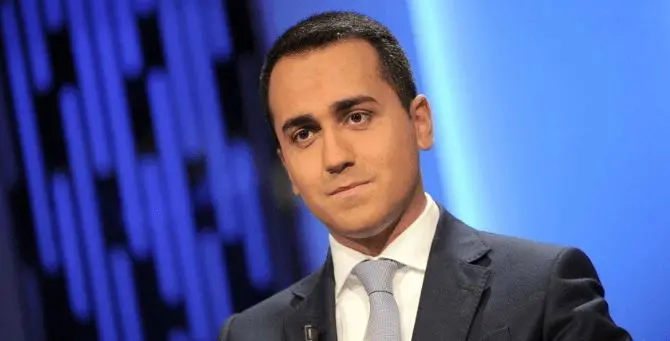 Regionali, Di Maio e i parlamentari 5s stroncano il Pd: «Niente alleanza»